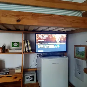 Al Santo Frühstückspension Padua