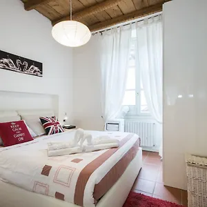 Soleluna - By Relais Di Giada Aparthotel Lake Como