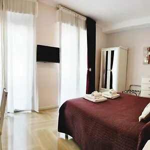 Valverde Frühstückspension Verona
